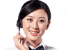 企業QQ